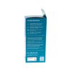 1-748300-8720689013727-Mamadeira-Avent-Anti-colic-260ml-Ovelha-Rosa-1m-