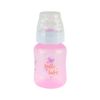 1-748300-8720689013727-Mamadeira-Avent-Anti-colic-260ml-Ovelha-Rosa-1m-