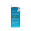 1-748300-8720689013727-Mamadeira-Avent-Anti-colic-260ml-Ovelha-Rosa-1m-