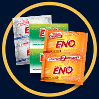 Eno