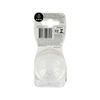 748307-8720689007160-Bico-Mamadeira-Avent-Petala-Com-Fluxo-5-6m--Com-2