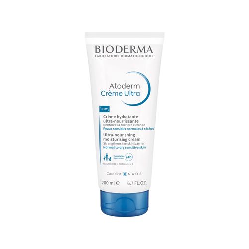 1-3701129805329-743150-Atoderm-Bioderma-200ml-Creme-Ultra
