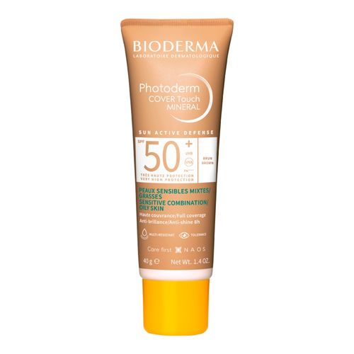 3701129807422-748443-Photoderm-Cover-Touch-Mineral-Bioderma-Fps-50--Escuro-40g