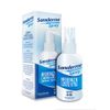 Spray-Saniderme-45ml
