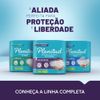 Roupa-Intima-Descartavel-Para-Incontinencia-Severa-Plenitud-Noturna-P-m--Com-7-Unidades