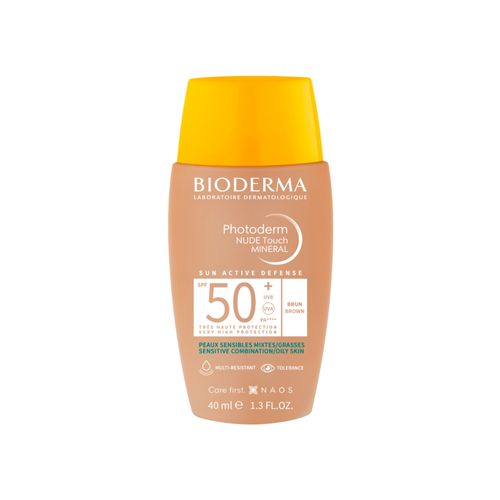 Photoderm-Nude-Touch-Mineral-Bioderma-Fps-50--Escuro-40ml