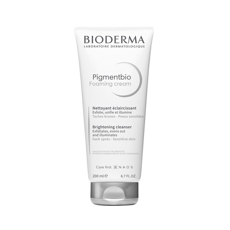 Pigmentbio-Bioderma-Cream-Esfoliante-200ml