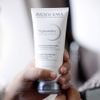 Pigmentbio-Bioderma-Cream-Esfoliante-200ml