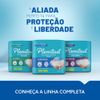Roupa-Intima-Plenitud-Plus-para-Incontinencia-G-XG-8-un