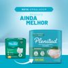 Roupa-Intima-Plenitud-Classic-para-Incontinencia-G-XG-24-un