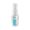 Xerolacer-Spray-30ml