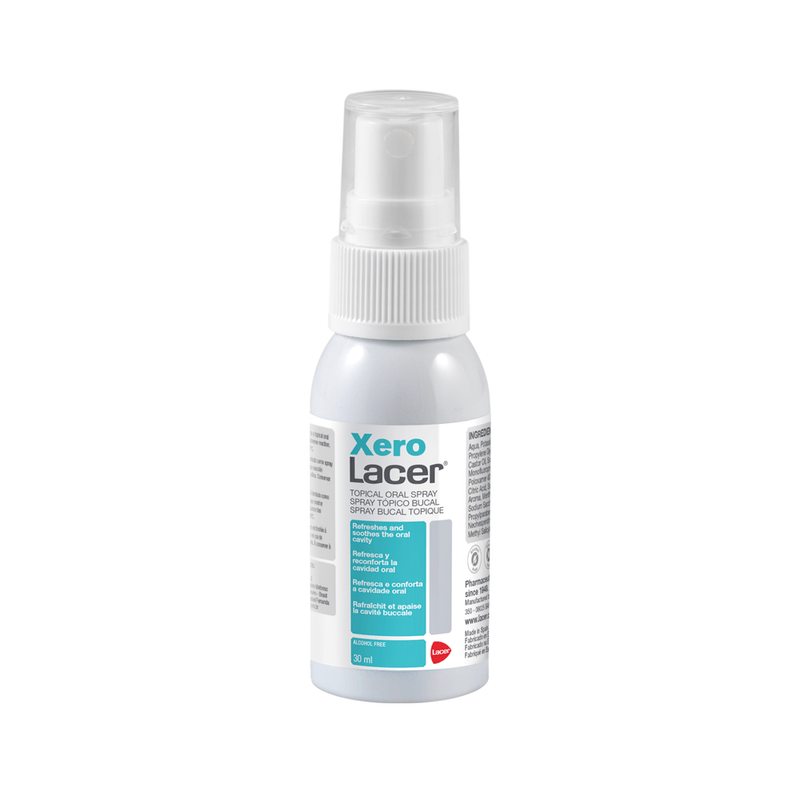 Xerolacer-Spray-30ml