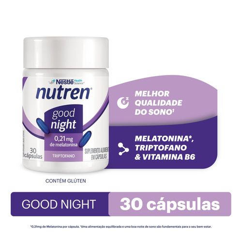 7891000936580-SuplementoAlimentarNutrenMelatoninaGoodNight30Capsulas-1.jpg