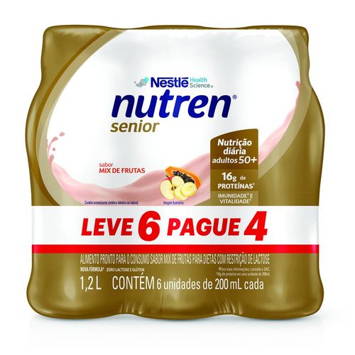7891000817636-ComplementoAlimentarNutrenSeniorMixdeFrutas200mlLeve6Pague4-1.jpg
