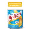 7891000285015-CompostoLacteoMOLICOFibras260g-6.jpg