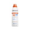 Protetor-Solar-Helioderm-2-Em-1-Fps50-200ml-Spray