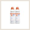 Protetor-Solar-Helioderm-2-Em-1-Fps50-200ml-Spray
