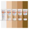 Protetor-Solar-Facial-Helioderm-Oil-Free-Fps70-Bege-Claro-50gr