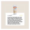 Protetor-Solar-Facial-Helioderm-Oil-Free-Fps70-Bege-Claro-50gr