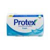 749206-Sabonete-Protex-Barra-Antibacteriano-85gr-Fresh