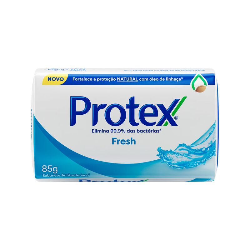 749206-Sabonete-Protex-Barra-Antibacteriano-85gr-Fresh