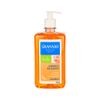 Sabonete-Liquido-Granado-Bebe-Camomila-500ml