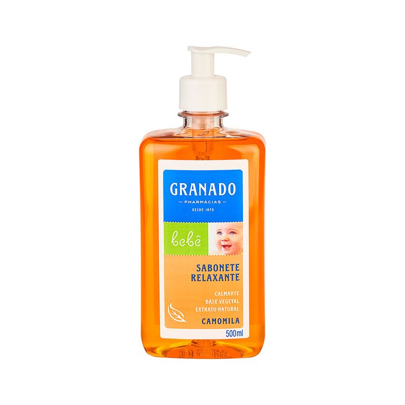 Sabonete-Liquido-Granado-Bebe-Camomila-500ml