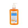 Sabonete-Liquido-Granado-Bebe-Camomila-500ml