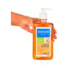 Sabonete-Liquido-Granado-Bebe-Camomila-500ml