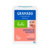 Sabonete-Em-Barra-Granado-Bebe-Calendula-90gr