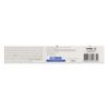 Lubrificante-Intimo-K-Med-50G