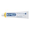 Lubrificante-Intimo-K-Med-50G