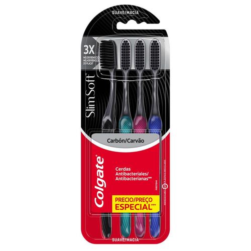 Escova-Dental-Colgate-Slim-Soft-Black-4-unid