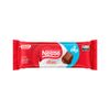 Nestle-Sorvete-Classic-77gr-Ao-Leite