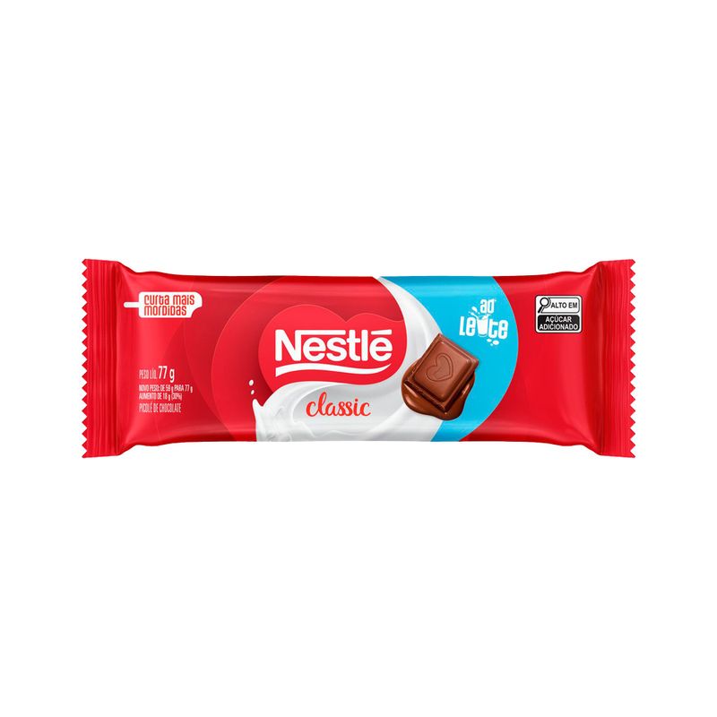 Nestle-Sorvete-Classic-77gr-Ao-Leite