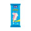 Sorvete-Fini-Dentaduras-Morango-E-Framboesa-50gr