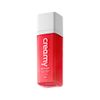 Creamy-Anti-aging-Retinal-30gr-Serum