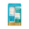 Kit-Protetor-Solar-L-oreal-Expertise-Corporal-Supreme-Protect-4-Fps-70--200ml---Facial-Antioleosidade-Fps-60-25gr-Especial