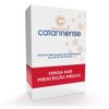 Glunac-Duo-Cloridrato-De-Metformina-1000mg---Linagliptina-25mg-Com-60--Comprimidos-Revestidos-Brace-Pharma