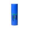 Hidratante-Reparador-Sallve-6gr-Labial
