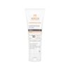 Protetor-Solar-Mineral-Adcos-40gr-Fps50-Mousse-Peach
