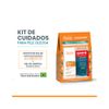 Kit-Avene-Cleanance-Uv-Protetor-Solar-Fps70-Tom-1-Claro-40gr---Gel-De--Limpeza-40gr-Especial