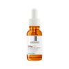Pure-Vitamin-C12-15ml-Serum
