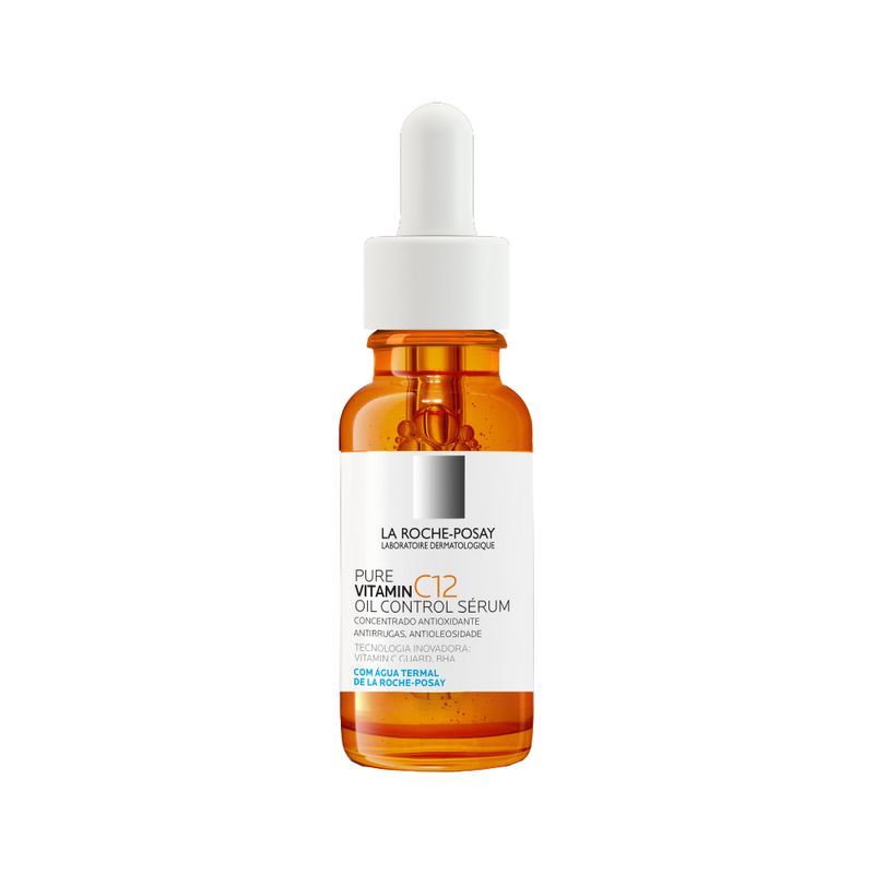 Pure-Vitamin-C12-15ml-Serum