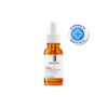Pure-Vitamin-C12-15ml-Serum