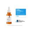 Pure-Vitamin-C12-15ml-Serum