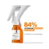 Pure-Vitamin-C12-15ml-Serum