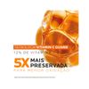 Pure-Vitamin-C12-15ml-Serum