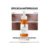 Pure-Vitamin-C12-15ml-Serum