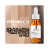 Pure-Vitamin-C12-15ml-Serum